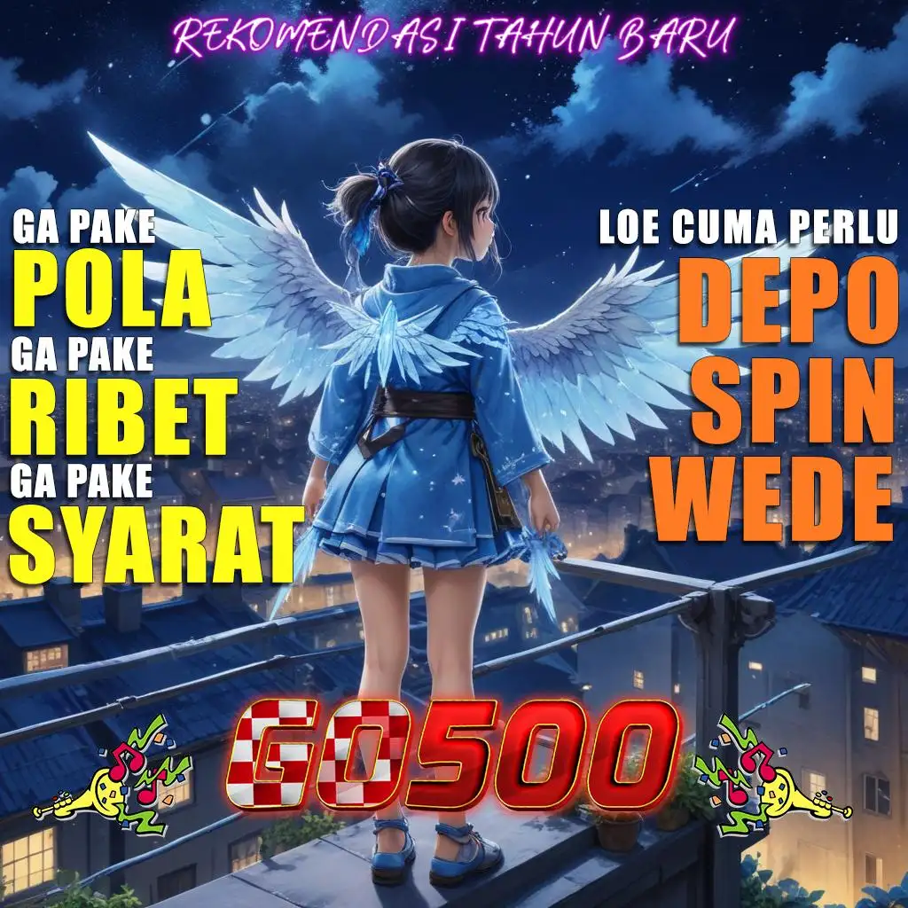 APLIKASI IDA GAME TERBARU