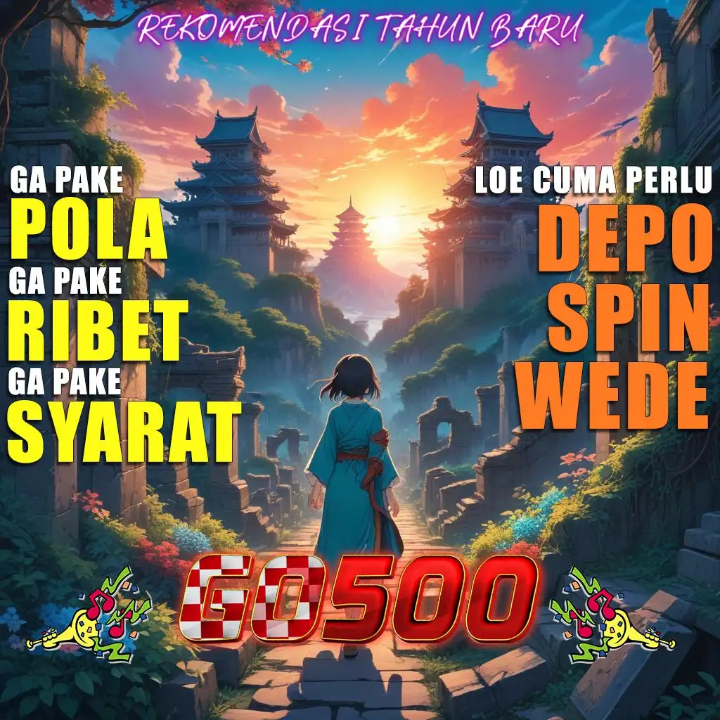 DOWNLOAD APK SR 666