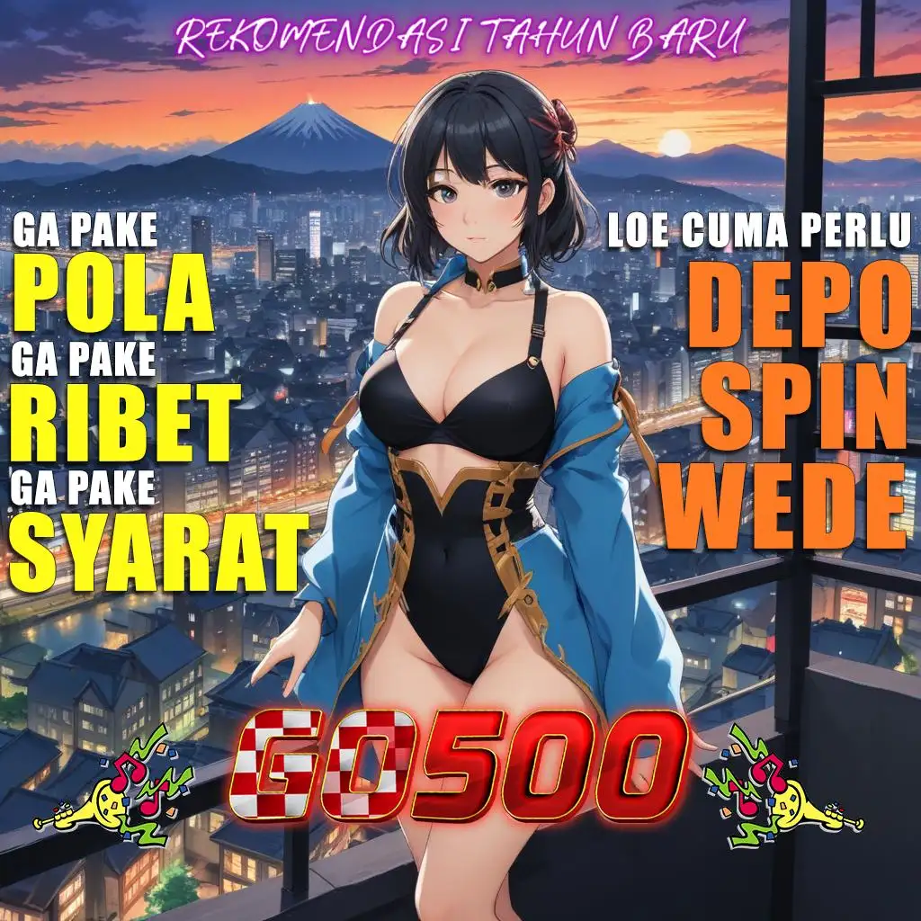 REMI 101 APK