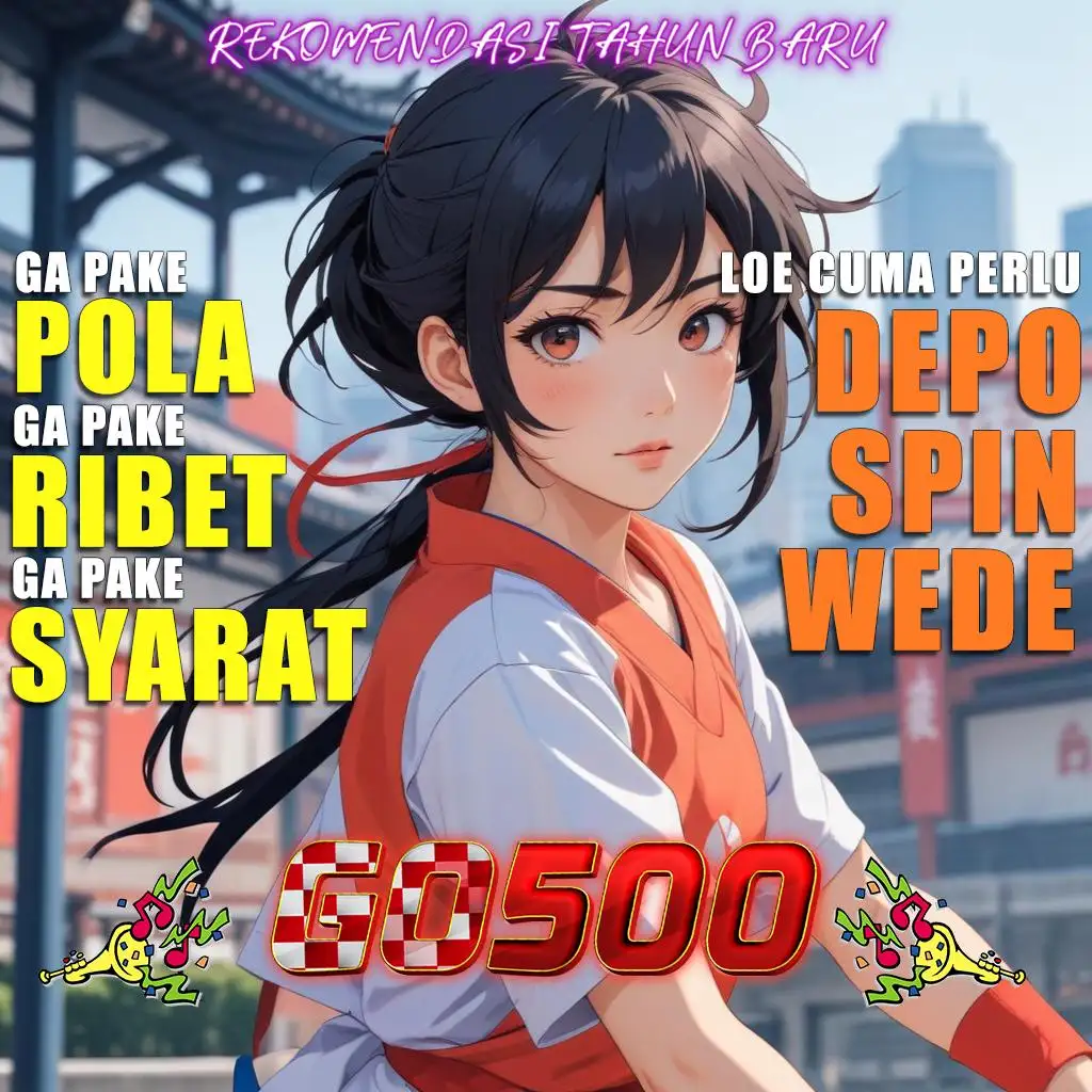 55K GAME TERBARU