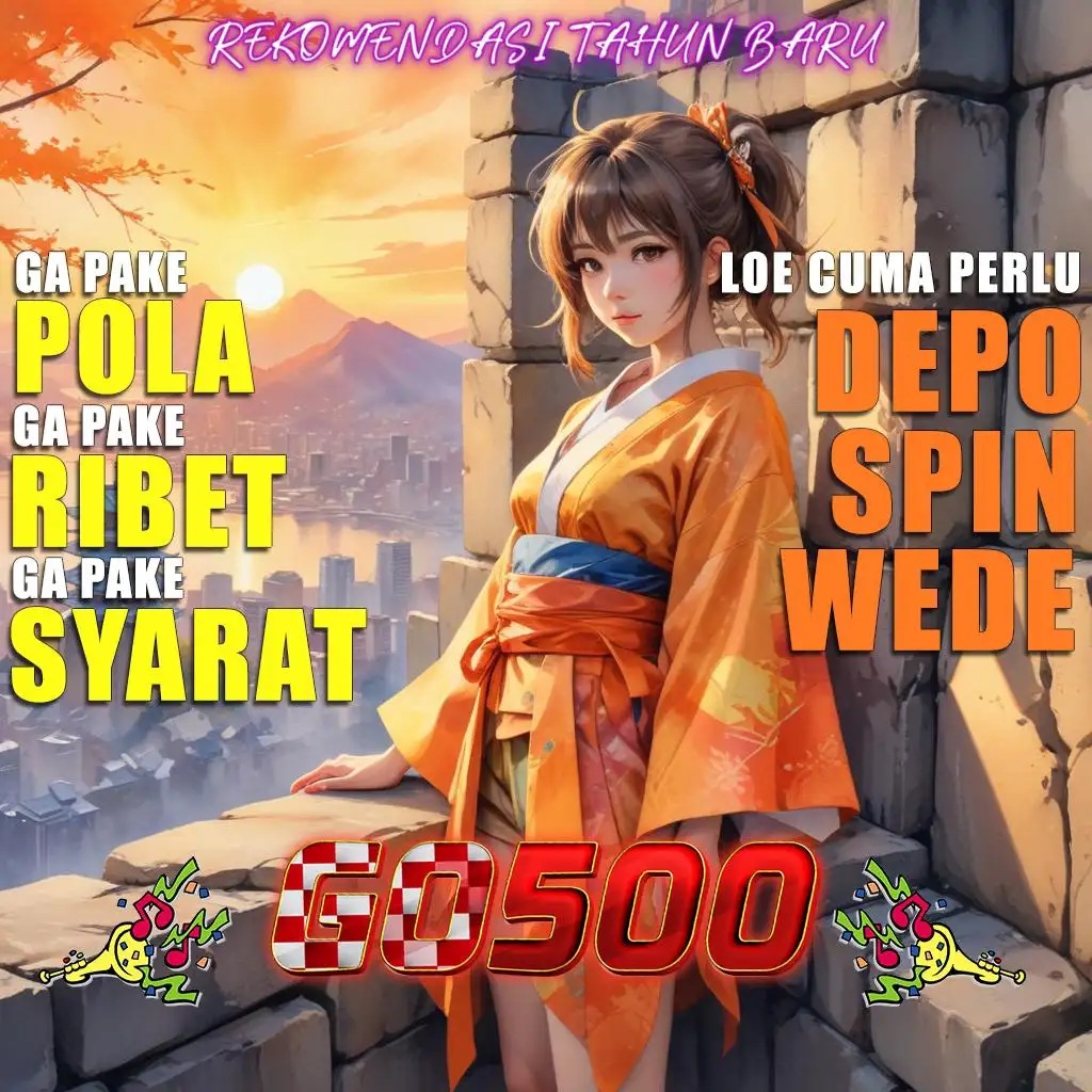 KODE JUARA666