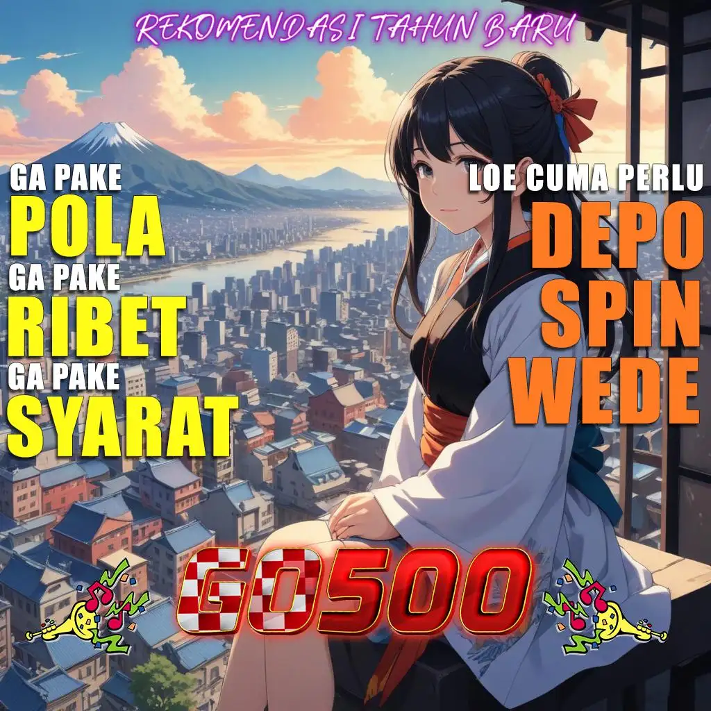 RPGAME APLIKASI