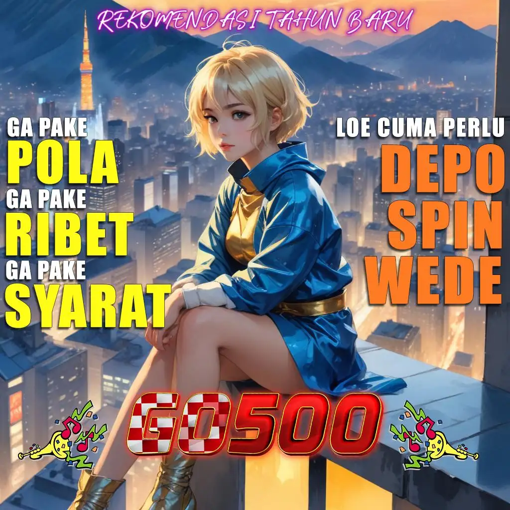 DOWNLOAD RR 999