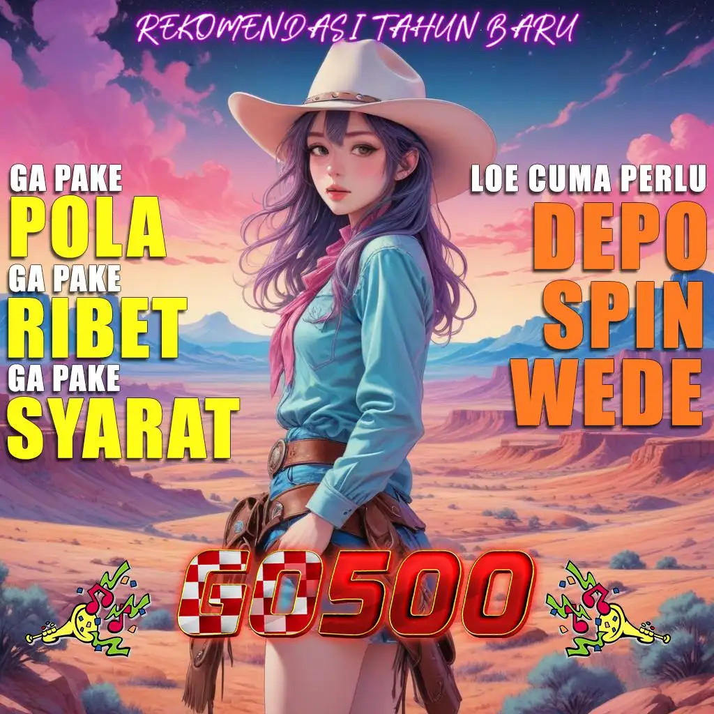 DAFTAR 3999