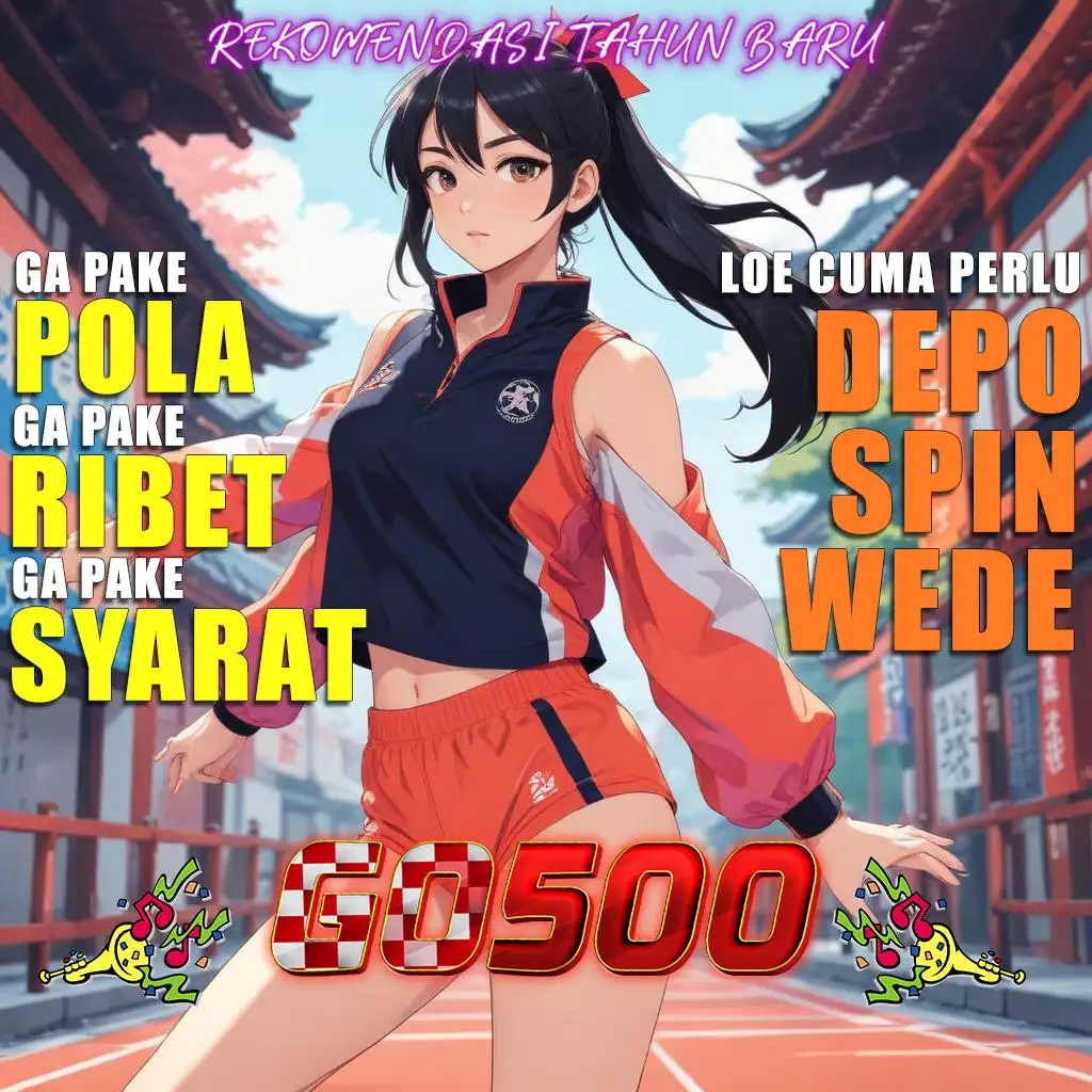 TURBO X500 APK