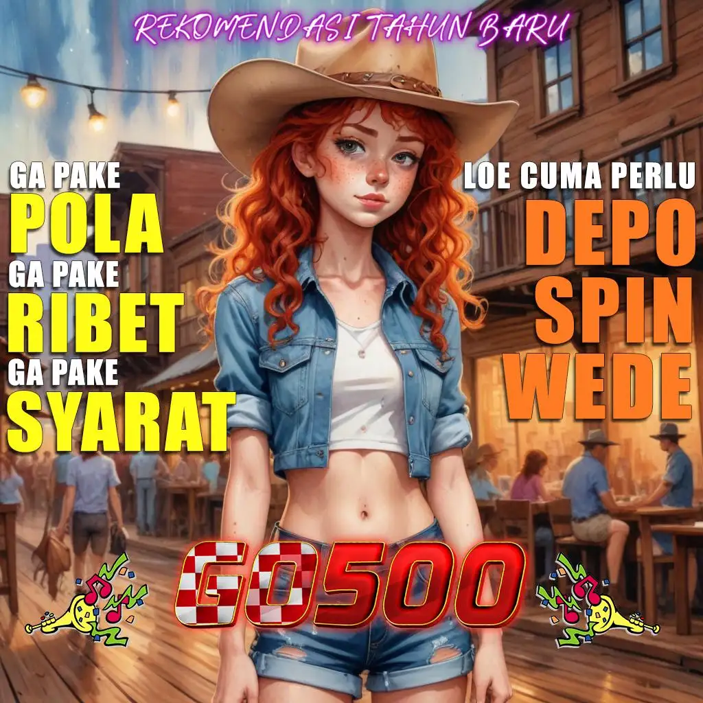 SPIN GOLD APLIKASI