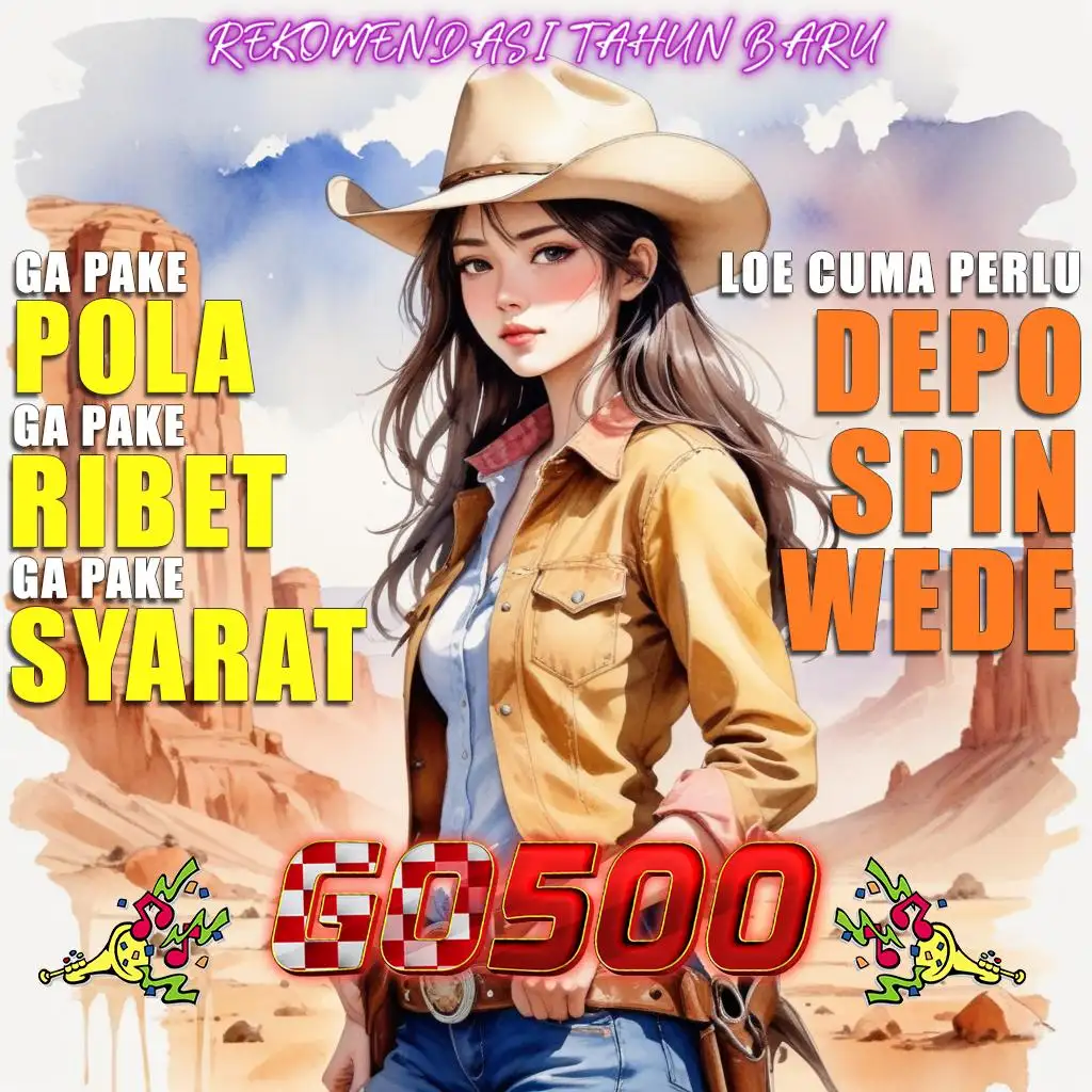 APLIKASI SLOT LUCKYBET 155