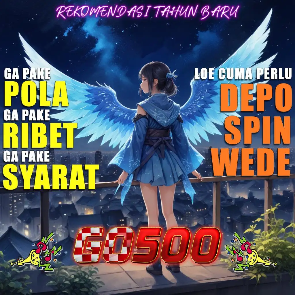 RR666 DAFTAR