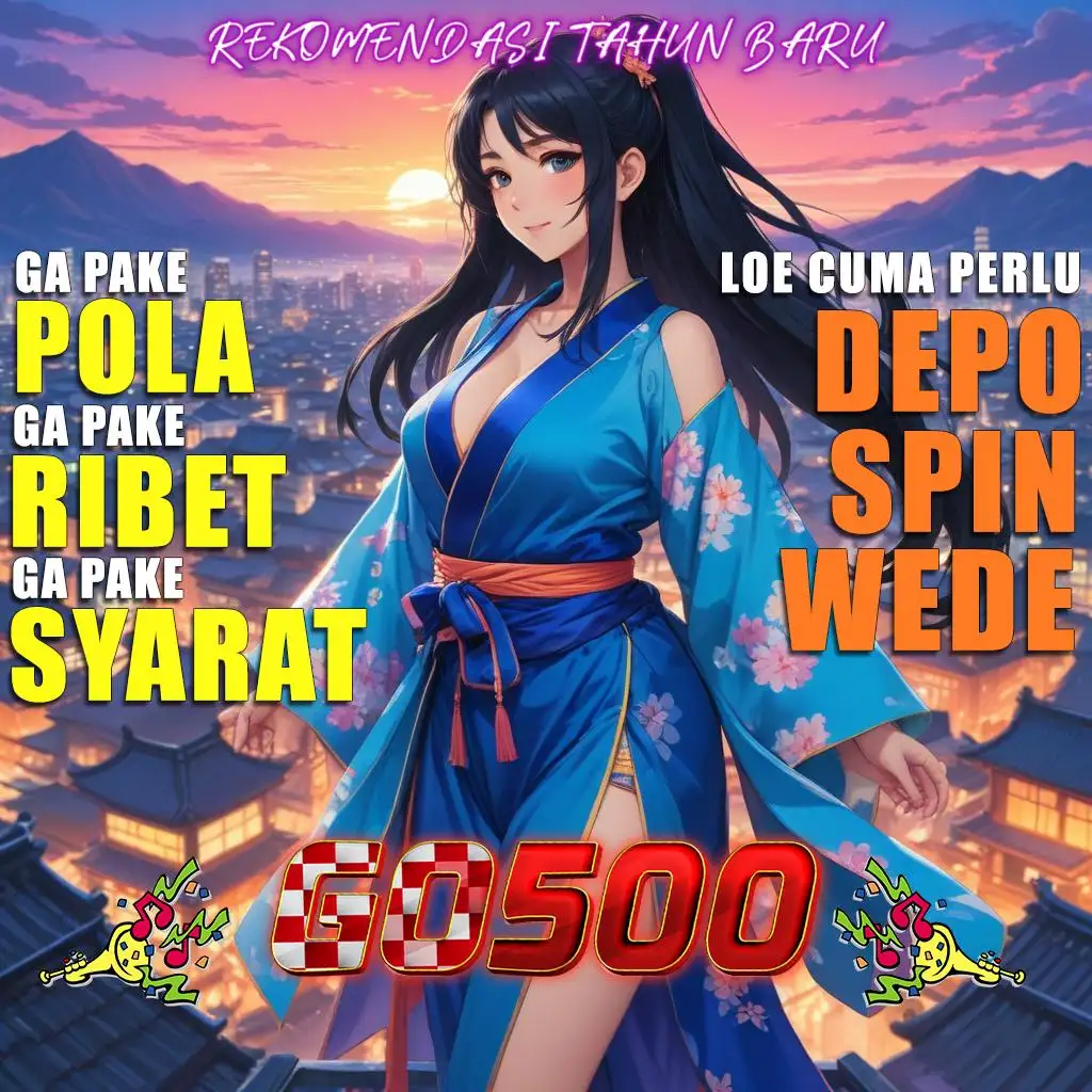 MOD APK 777 REMI