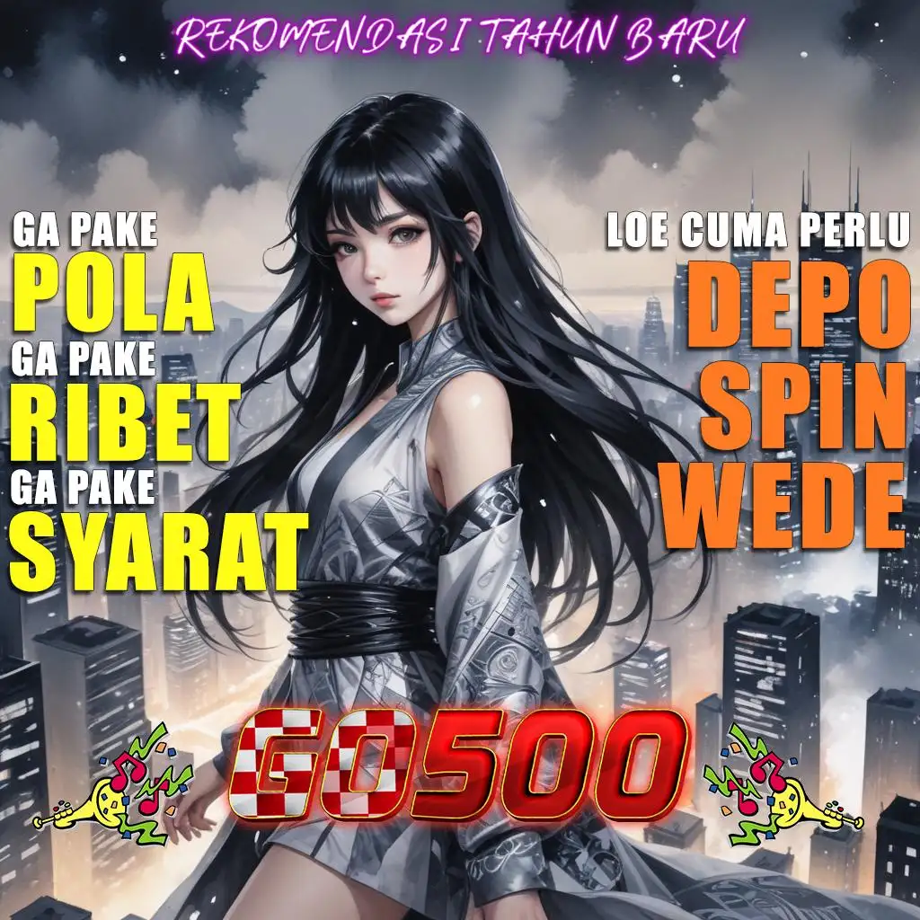 DOWNLOAD APK SR666