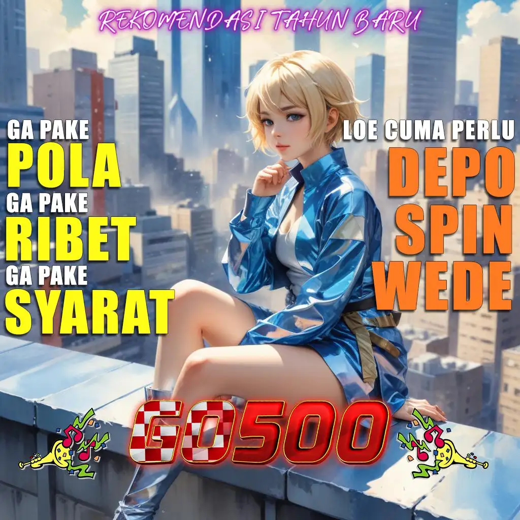 APLIKASI SLOT SBOBET 88