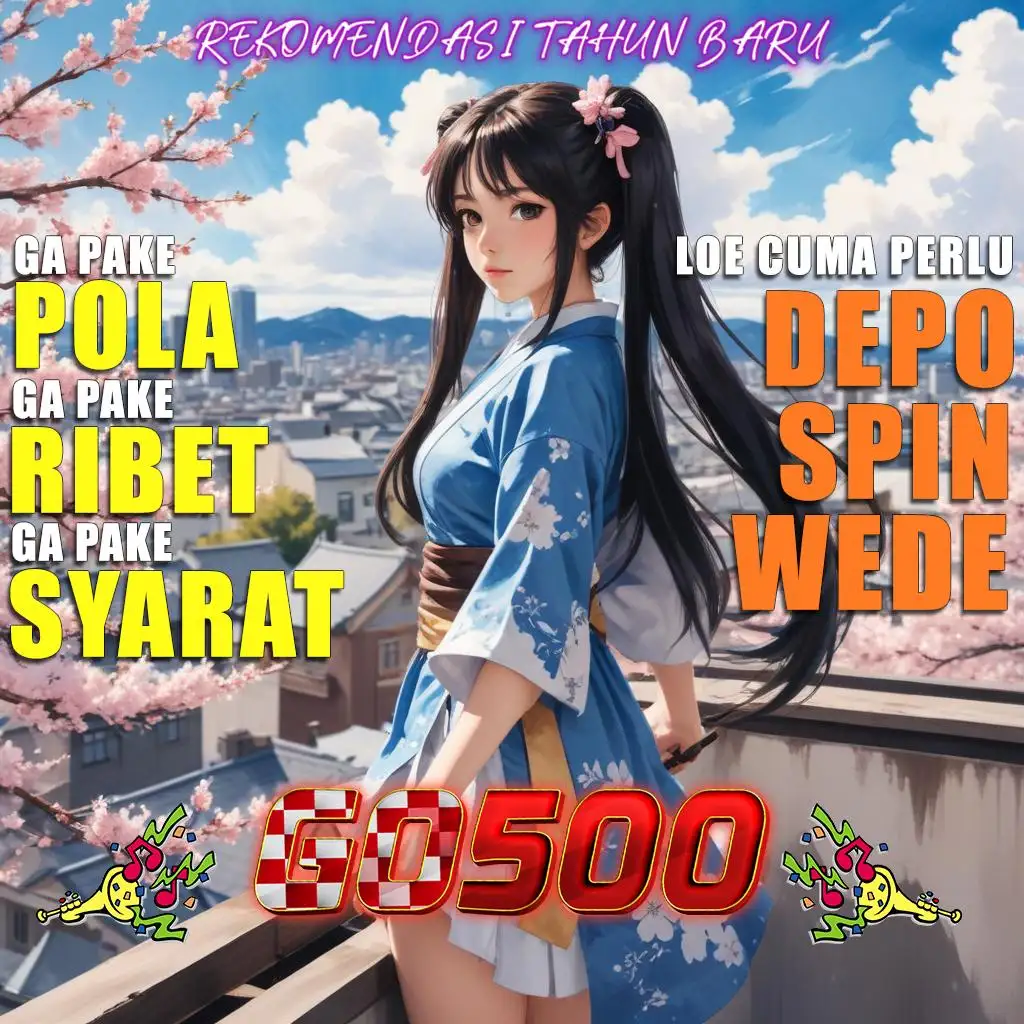 SUPER5006 LINK ALTERNATIF