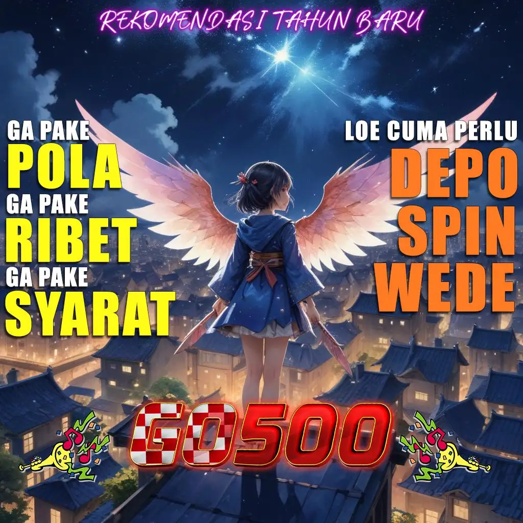 SR6666 LINK ALTERNATIF