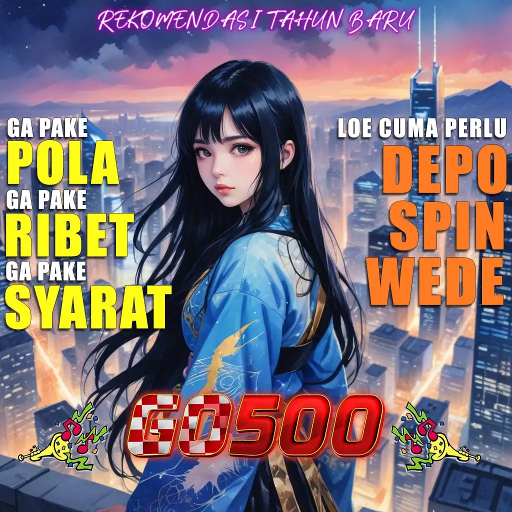 MENANGBET 06 SLOT