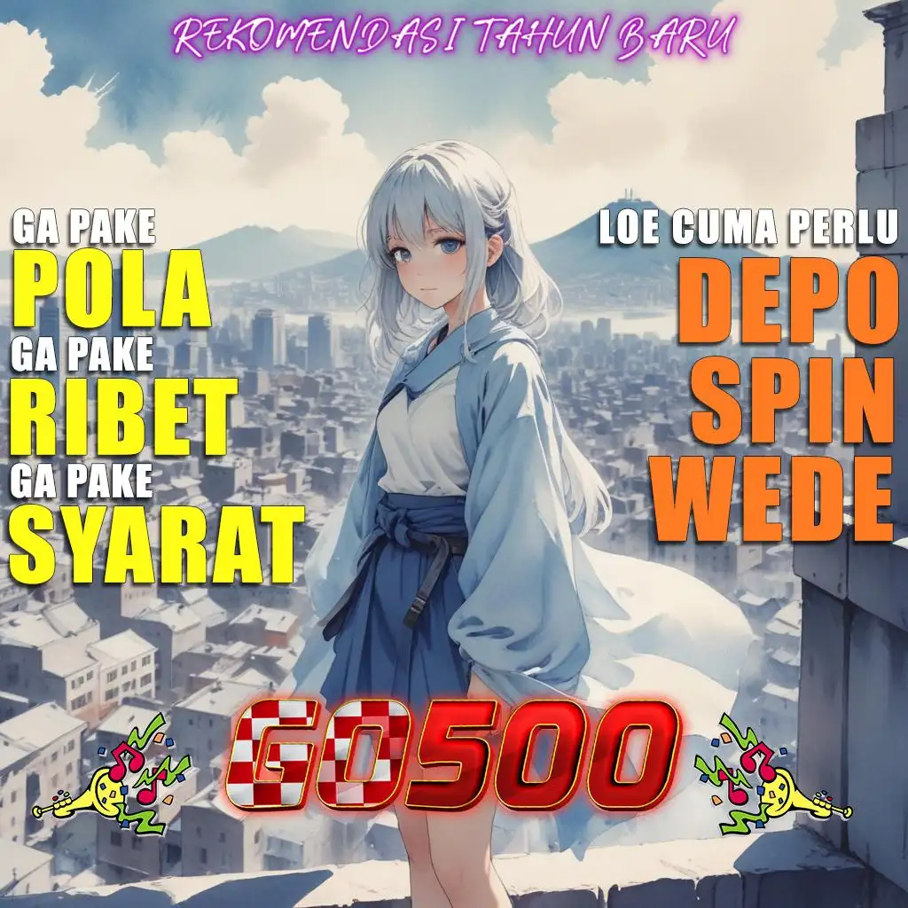 AA 666 APK