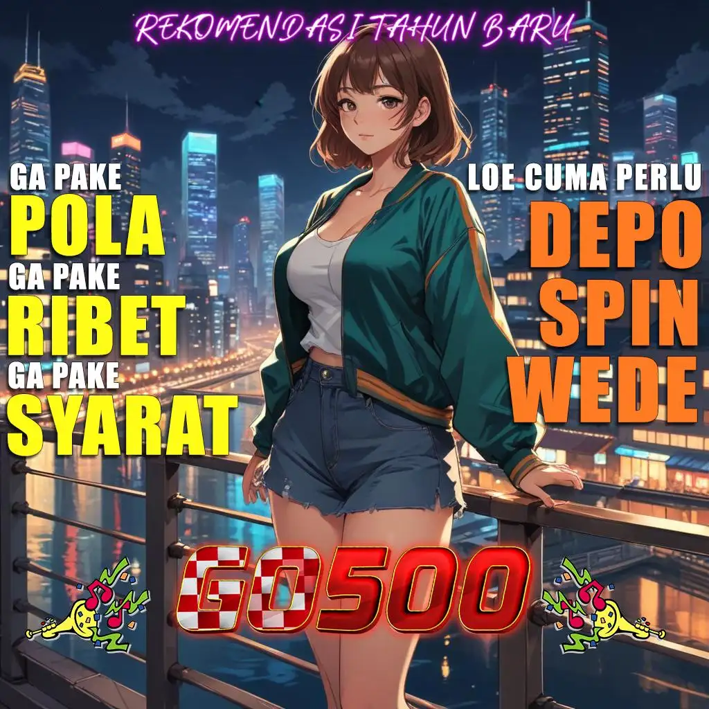 MOD APK 666BET