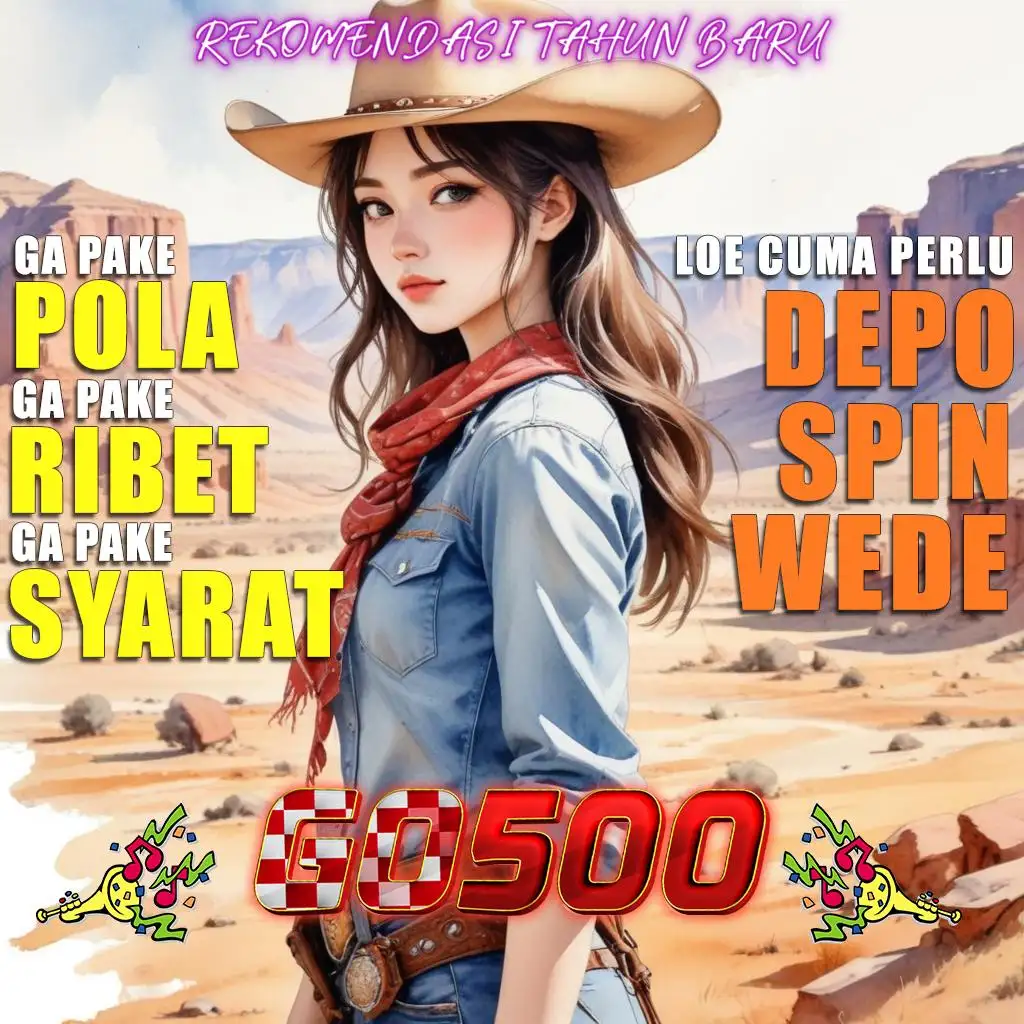 SXXPLAY DAFTAR