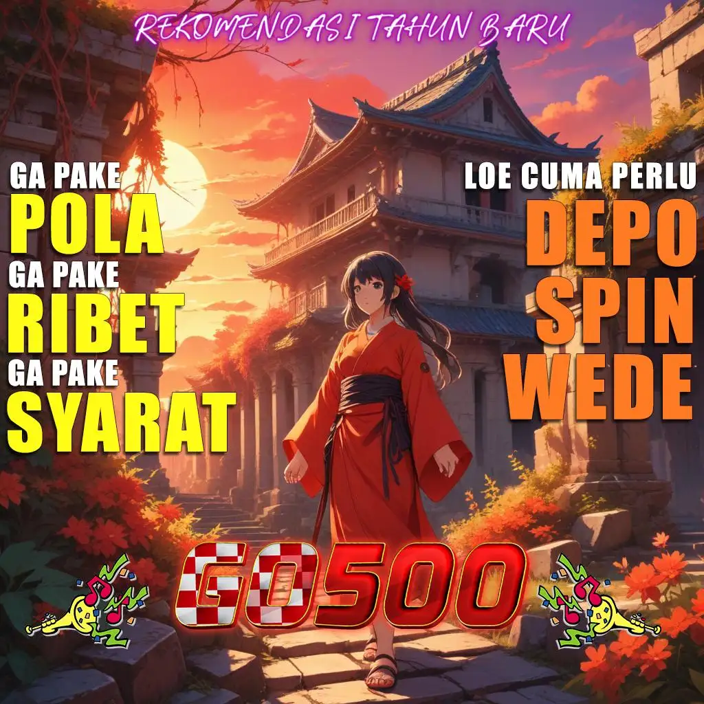 MOD APK AA666