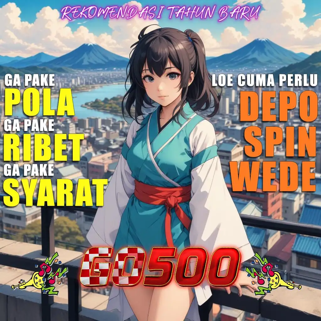 SR866 APK TERBARU