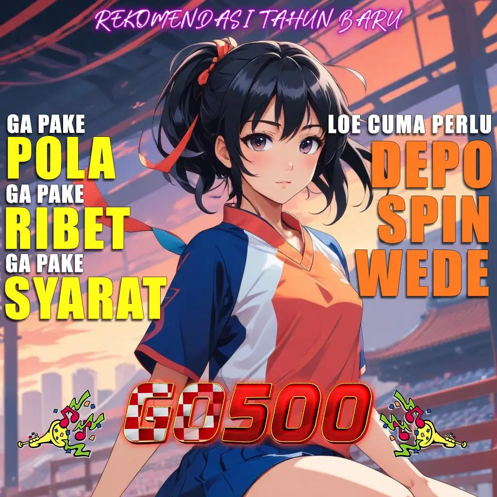 MOD APK SR777A