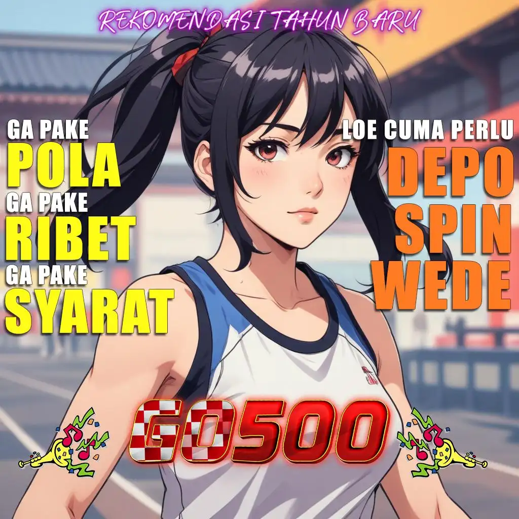 GF007 APK