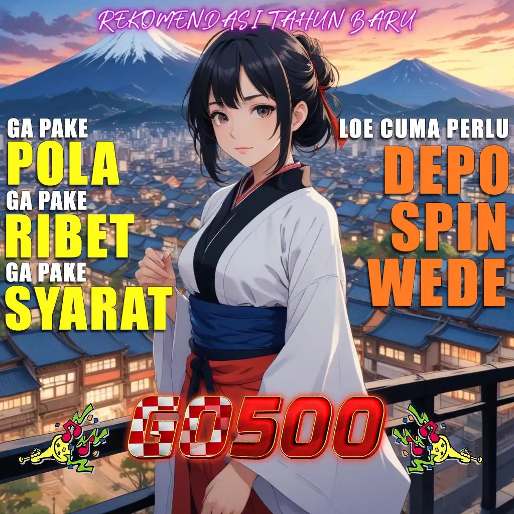 DD 888 APK