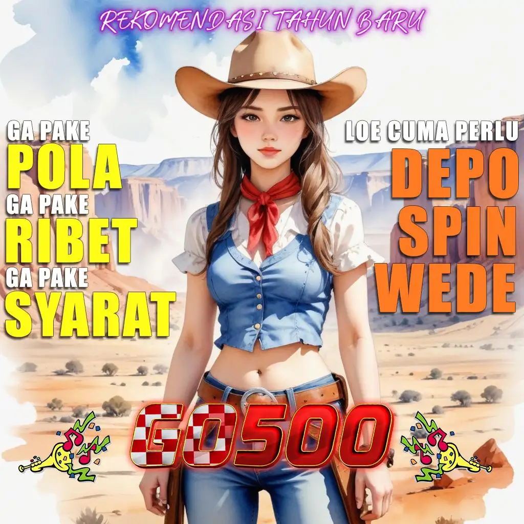 APLIKASI 55K GAME