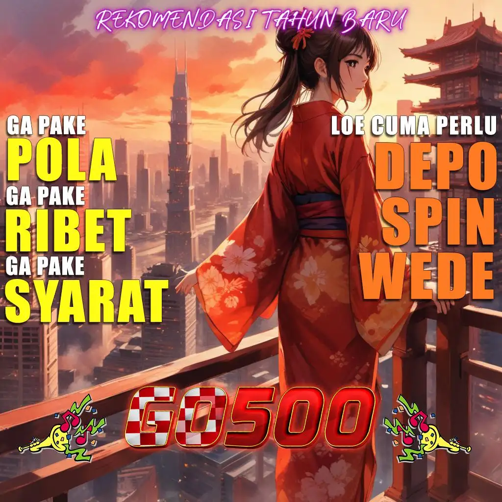 988 SPIN APK