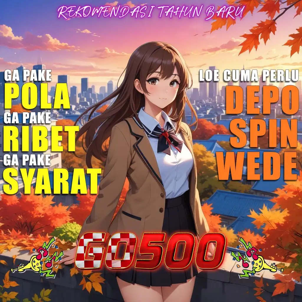 GF 007 APLIKASI