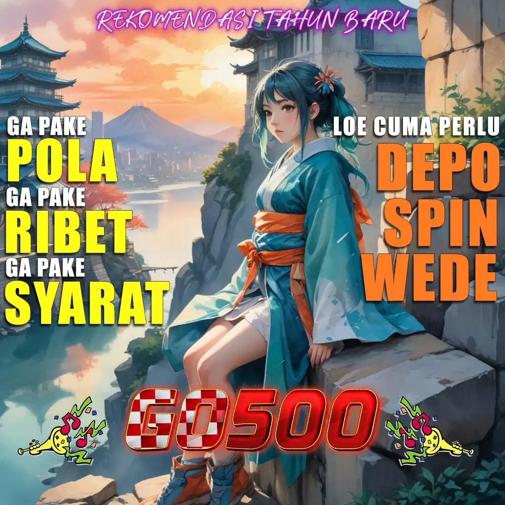 SS88 BET APK