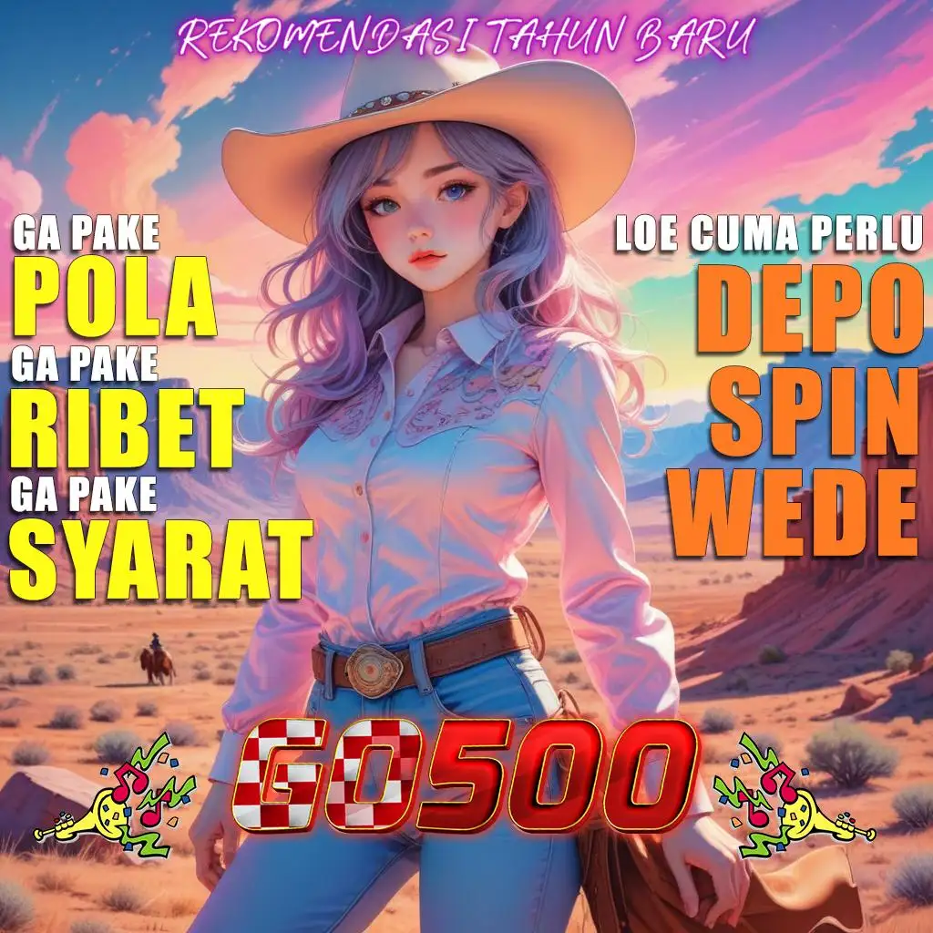 LINK ALTERNATIF GG 888