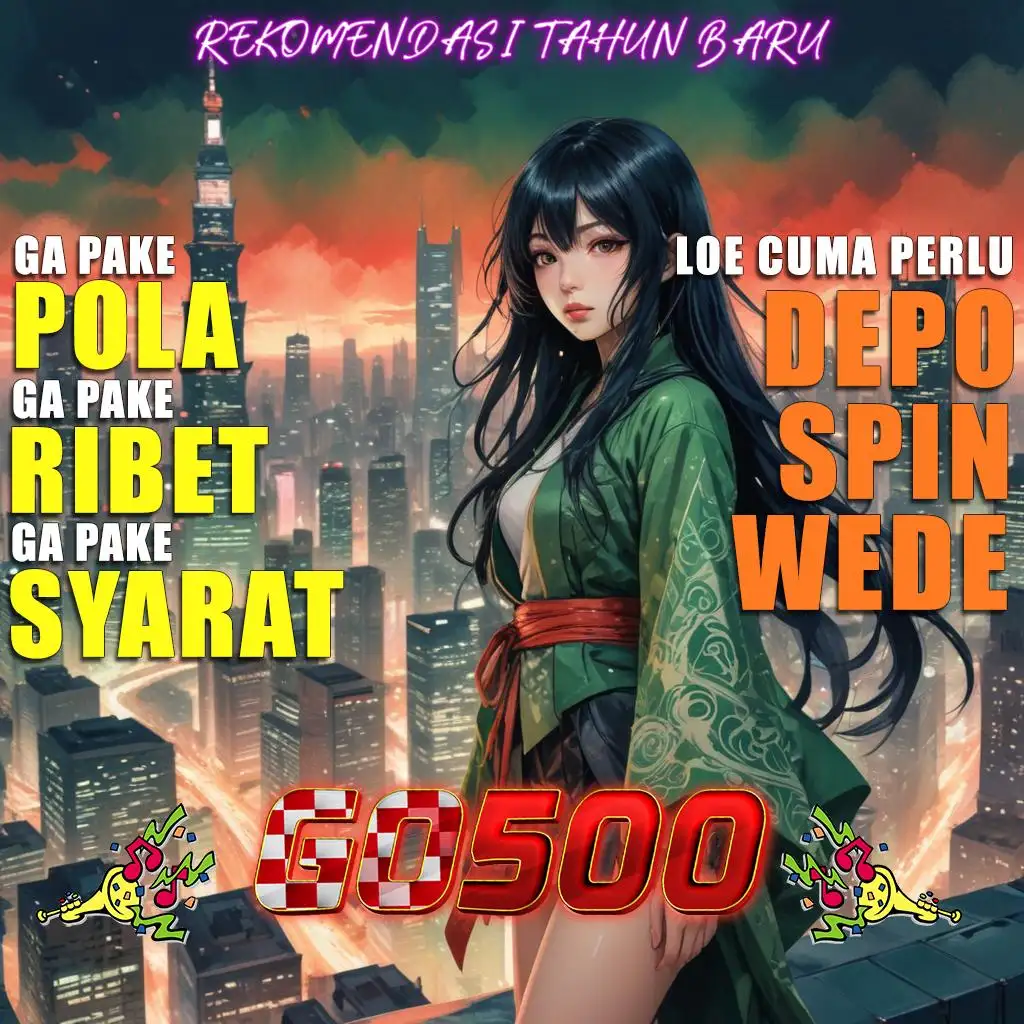 AA9399 APK