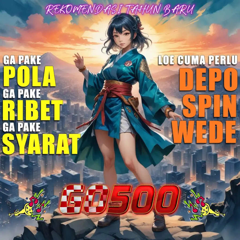 RR 999 APK