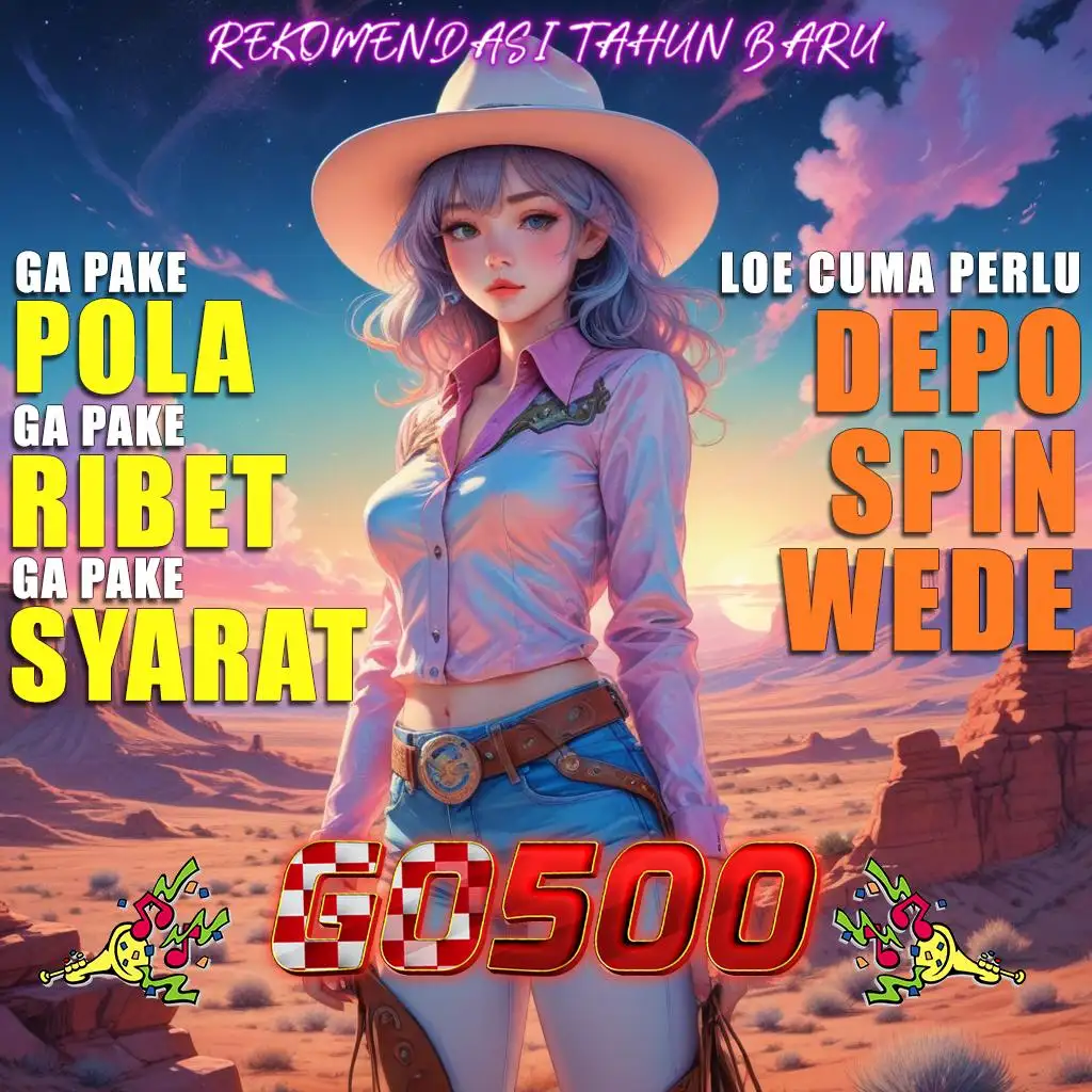 IND 666 APK