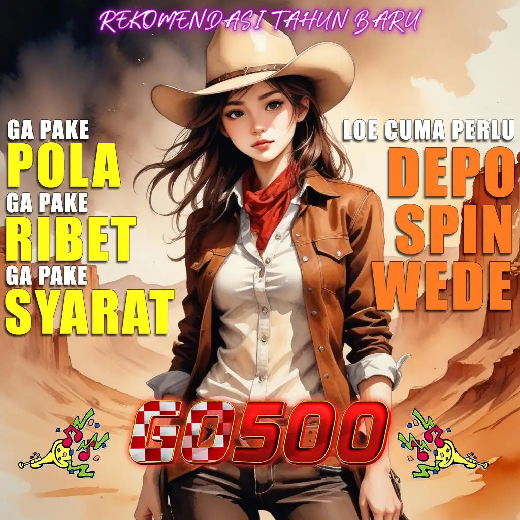 DOWNLOAD APK SLOTS RI