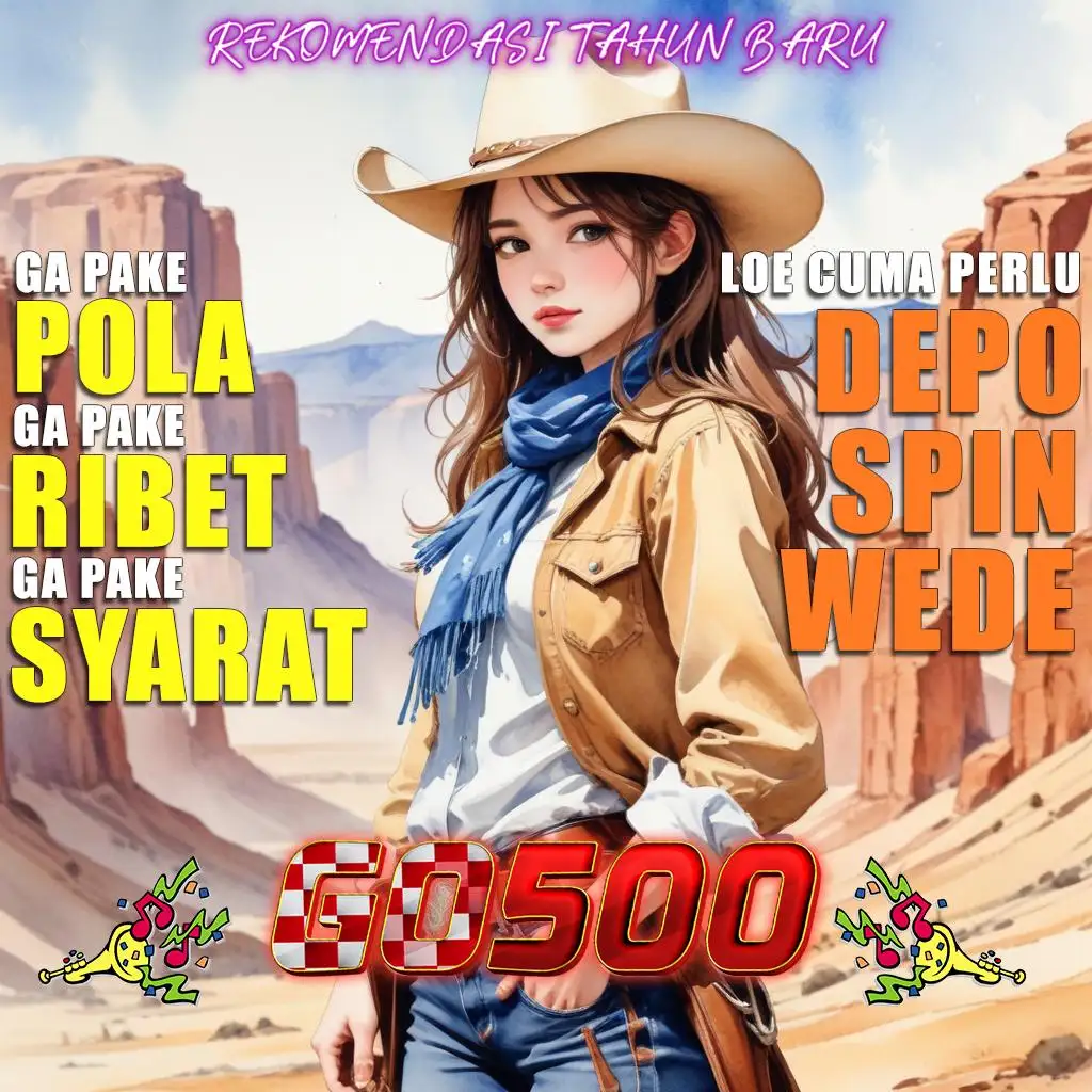 MOD APK 898 BET