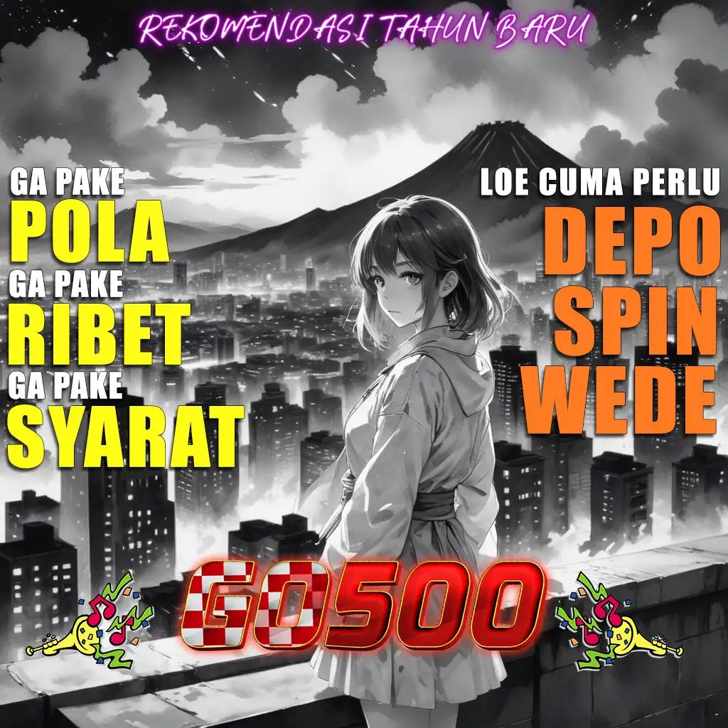 SBOBET 88 COM