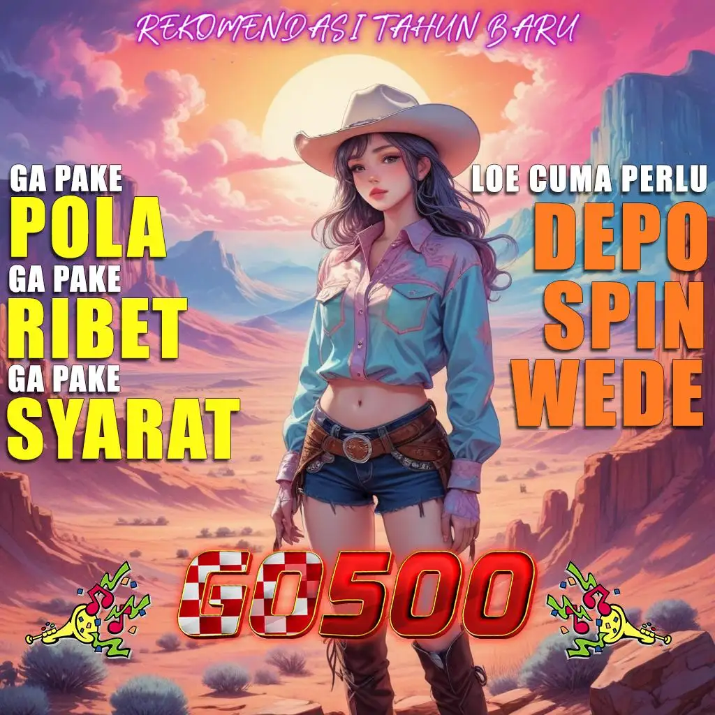 JUARA666 SLOT