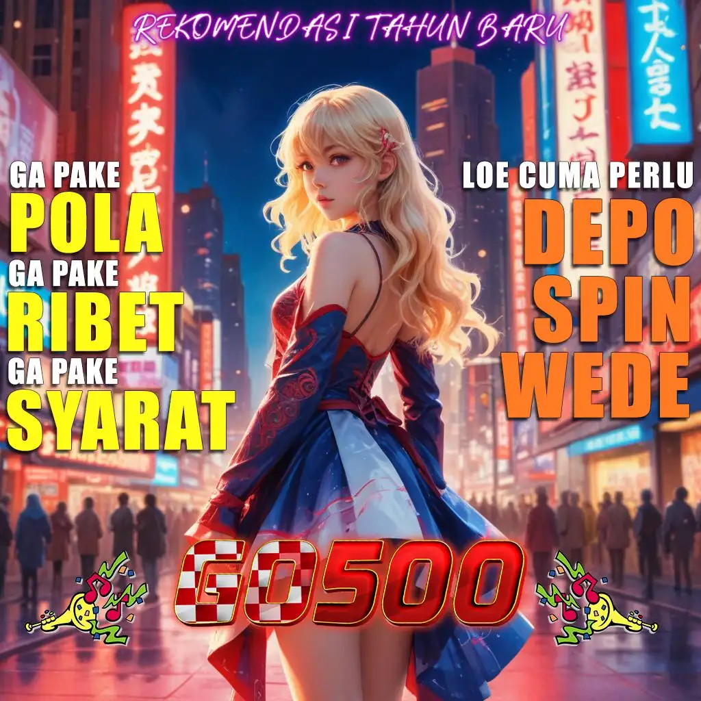 DOWNLOAD APK SATU77