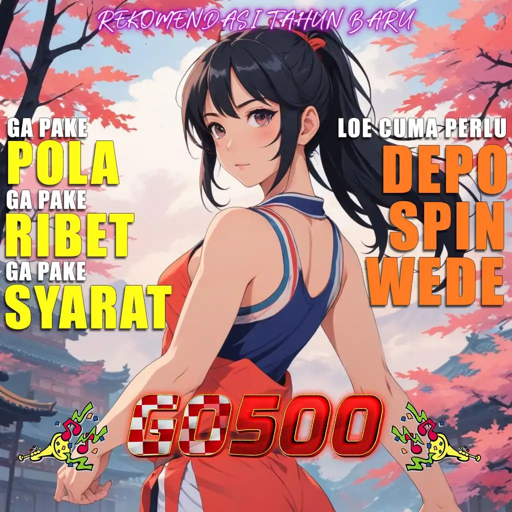 SPIN101 GRATIS