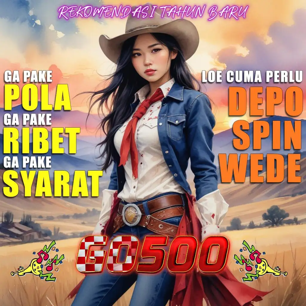 555BET APP