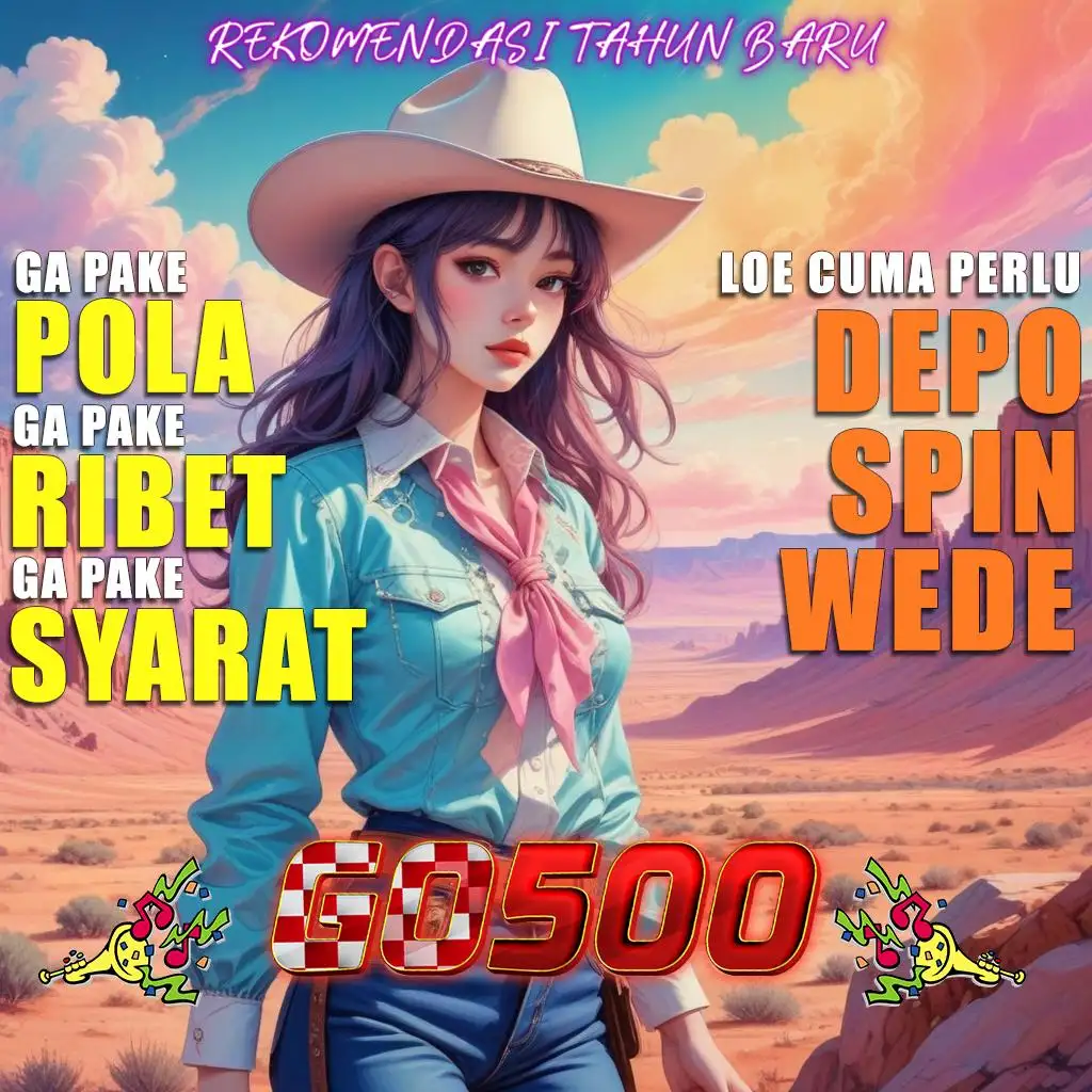 DAFTAR 456 WIN