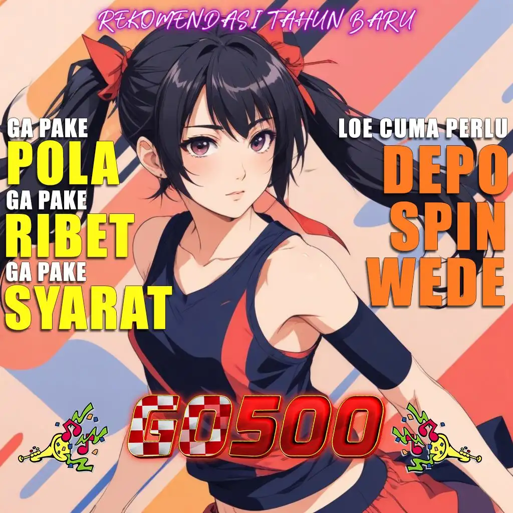 SR666 RESMI