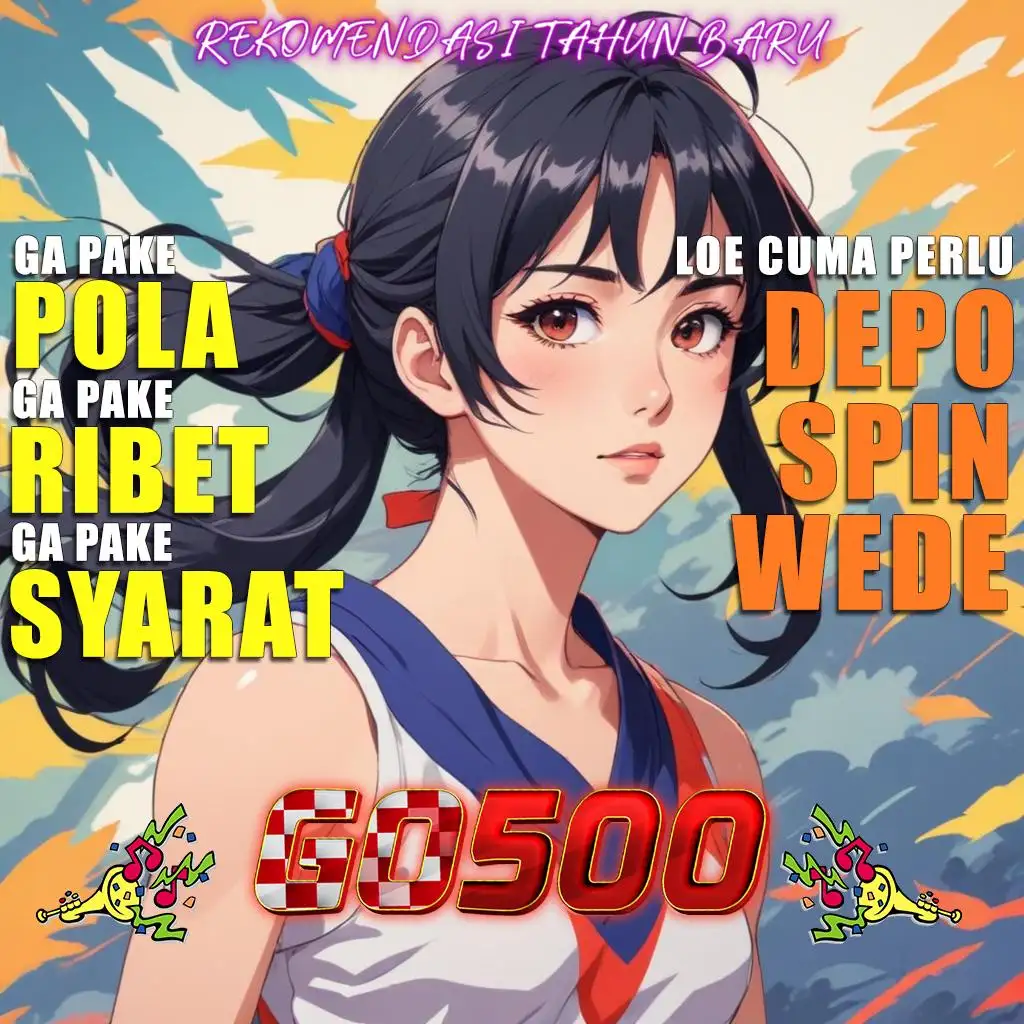 LINK ALTERNATIF GAME 999