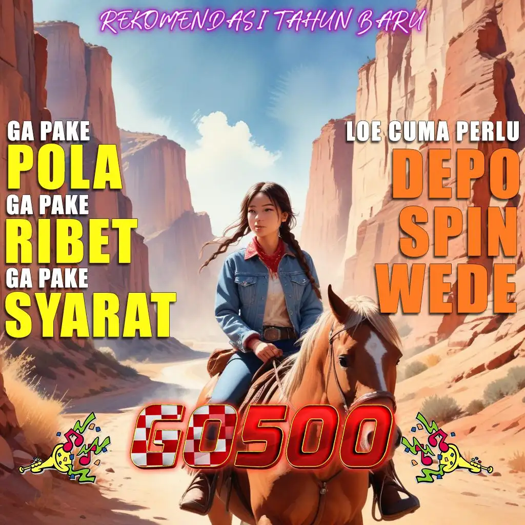 APLIKASI SLOT 67BET