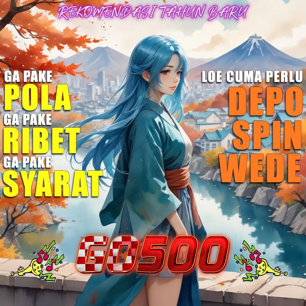 MOD APK SS88