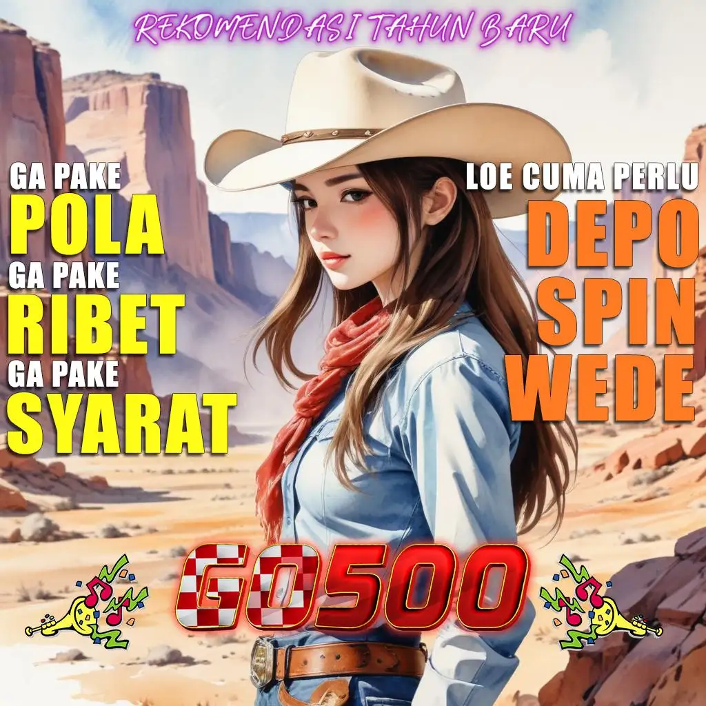 MOD APK 789 JACKPOTS