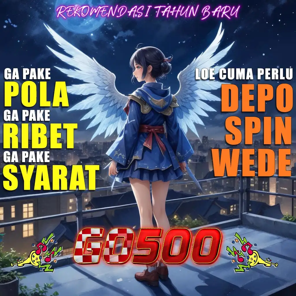 SUGIH VIP RESMI