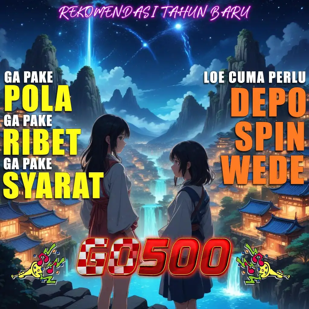 SCATTER HITAM MAHJONG GRATIS