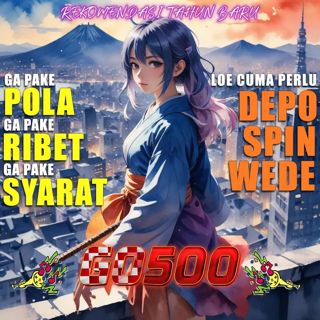 66 ROLLWIN DAFTAR